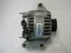 AES 15.201.024 Alternator